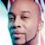 Rahsaan Patterson