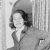 Mary McCarthy