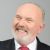 Members of the 19th Seanad