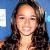 Jazz Jennings