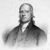 Isaac Collins (printer)