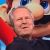 Yves Guillemot