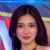 Analyn Barro