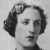 Betty Miller