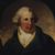 Richard Brinsley Sheridan
