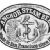 Anchor Brewing Company