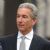 Charles Kushner