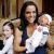 Amy Williams