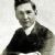 Ernest Ball