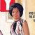 Yolande Toussaint