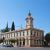 Victorian Free Classical architecture in New South Wales