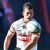 2015 Golden Lions Currie Cup squad