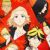 2021 anime television series debuts
