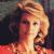 Anne Dewavrin