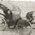 1900 mergers and acquisitions