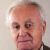 William Russell