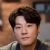 Lee Chun-hee