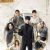 2019 Chinese television series debuts