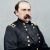 Edward M. McCook