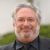 Harvey Fierstein