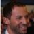 Domenico Tedesco