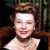 Harriet Nelson