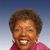 Stephanie Tubbs Jones