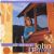 Swing albums