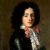 Louis, Count of Vermandois