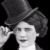 Frances Chaney