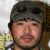 Japanese horror film directors