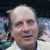 Major League Baseball on NBC