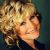 Peggy Sue Wright