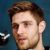 Leon Draisaitl