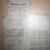 1868 documents