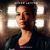 The Equalizer