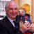 Michael Bond