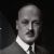 George Vernon Tate