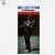 Miles Davis in Europe