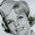 Cynthia Pepper