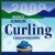 2009 in Canadian curling