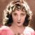 Jobyna Ralston