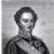 Charles Egon II, Prince of Fürstenberg