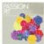 Passion Pit