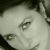 Susan Bennett
