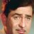 Raj Kapoor