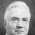John A. Widtsoe