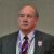 James C. Weaver