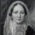 Ellen Wood (author)