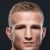 T.J. Dillashaw